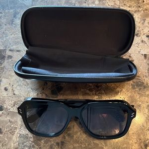 Stella McCartney sunglasses